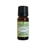 Umuthi Caraway Pure Essential Oil - 10ML