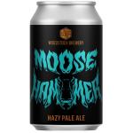 Hammer Hazy Pale Ale - Single