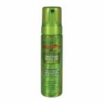 Foam Designing & Wrap Lotion 200ML - With Argan Oil