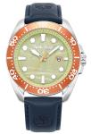 Timberland Hrenniker II Multifunction