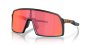 Oakley Sutro Matte Balsam Fade- Prizm Trail Torch