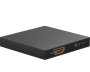 HDMI Splitter 1 To 2 4K @ 30 Hz