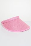 PoP Candy Visor Cap - Pink