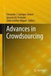 Advances In Crowdsourcing Hardcover 2015 Ed.