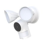 Foscam Floodlight Camera F41