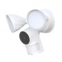 Foscam Floodlight Camera F41