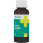 Liquid Paraffin 100ML