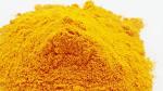 Turmeric Powder Curcuma Longa 200 Grams