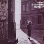 Stationary Traveller Cd Reis Rmst