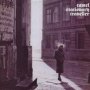 Stationary Traveller   Cd Reis Rmst