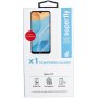 Superfly Tempered Glass Screen Protector For Oppo A15