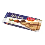 Lago Wafer With Cocoa Cream 175G