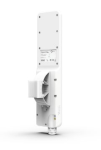 Ligowave Dlb Ac Base Station With 90 Degree Sector Antenna