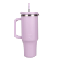 Lizzard Voyager Cup 1.2L Assorted - Lavender