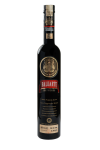 Reposado 750ML