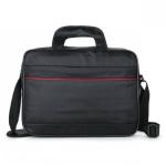 MicroWorld Office Notebook Carry Bag