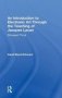 An Introduction To Electronic Art Through The Teaching Of Jacques Lacan: Strangest Thing - Strangest Thing   Hardcover New