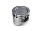 Honda GX270 Piston Over Size +0.75 177F Chinese