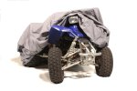 - Quad Bike Cover