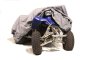 - Quad Bike Cover
