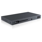 P-series 300-USER Pbx With 16 Analog Ports P570-YST-P570