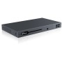 P-series 300-USER Pbx With 16 Analog Ports P570-YST-P570