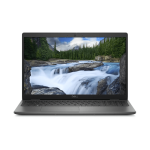 Dell Latitude 3440 I7 1355U / 16GB RAM / 512GB SSD / 14" Fhd+ Display / - Cpo