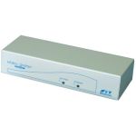 Rextron Video Splitter 1-IN 8-OUT 350 Mhz