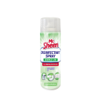 Mr Sheen Disinfectant Spray Surface & Air – County Meadow 500ML