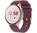 Canyon Smartwatch Badian SW68 Rose Gold CNS-SW68RR
