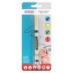 Parrot Ultra Fineliner Permanent Marker