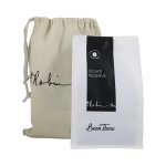 Bean There - Olga's Reserve Kenya Gondo Peaberry Washed - 250G