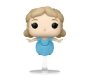 Pop Disney: Peter Pan - Wendy 70TH Anniversary