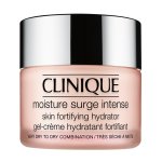 Clinique Moisture Surge Intense 50ml