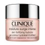 Clinique Moisture Surge Intense 50ML