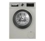 Bosch 10 Kg Front Loader Washing Machine