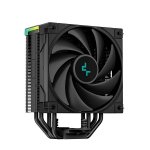Deepcool AK400 Digital Se 120MM Cpu Cooler