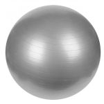 Yoga /gym Anti-burst Ball