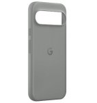 Google Pixel 9 Pro XL Soft Shell Case Hazel