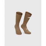 Racing Socks S11 Terra Sand - II