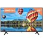 Sinotec U20AT 55 LED Uhd Smart Tv