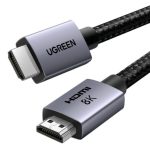 UGreen 8K HDMI 2.1 Cable 5M