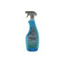 Vchem Window Cleaner 750ML