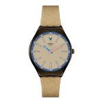 Sunbaked Sandstone Watch SYXM100