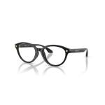 Versace Kids VK3014U