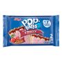 Pop Tarts Frosted Cherry 104G