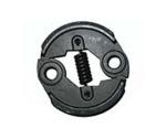 Clutch Husky Tanaka Brush Cutter Pro 52 55