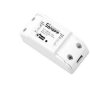 Basic Wifi Smart Switch 10 Pack