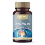 Immunecare - Immune & Respiratory Support 30 Capsules