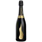 BOTTEGA Prosecco Brut 750ML - 1
